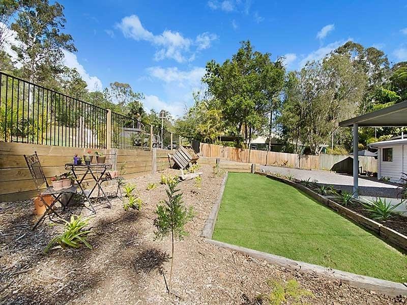 23 Suzen Court, Mooloolah Valley QLD 4553