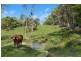 72 Misty Rise Road, Image Flat QLD 4560