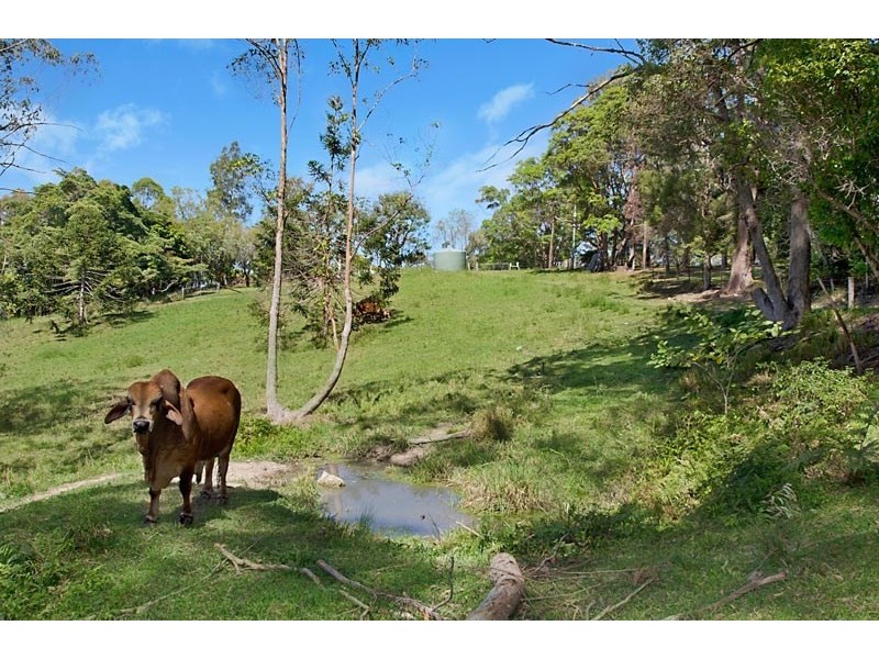 72 Misty Rise Road, Image Flat QLD 4560