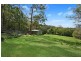 72 Misty Rise Road, Image Flat QLD 4560