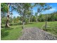 72 Misty Rise Road, Image Flat QLD 4560