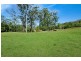 72 Misty Rise Road, Image Flat QLD 4560
