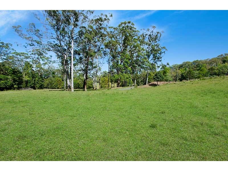 72 Misty Rise Road, Image Flat QLD 4560