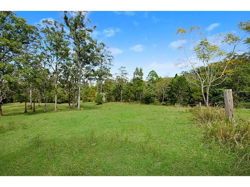 72 Misty Rise Road, Image Flat QLD 4560