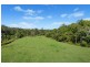 72 Misty Rise Road, Image Flat QLD 4560