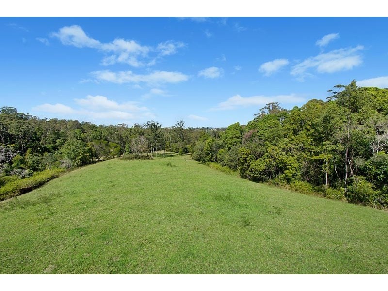 72 Misty Rise Road, Image Flat QLD 4560