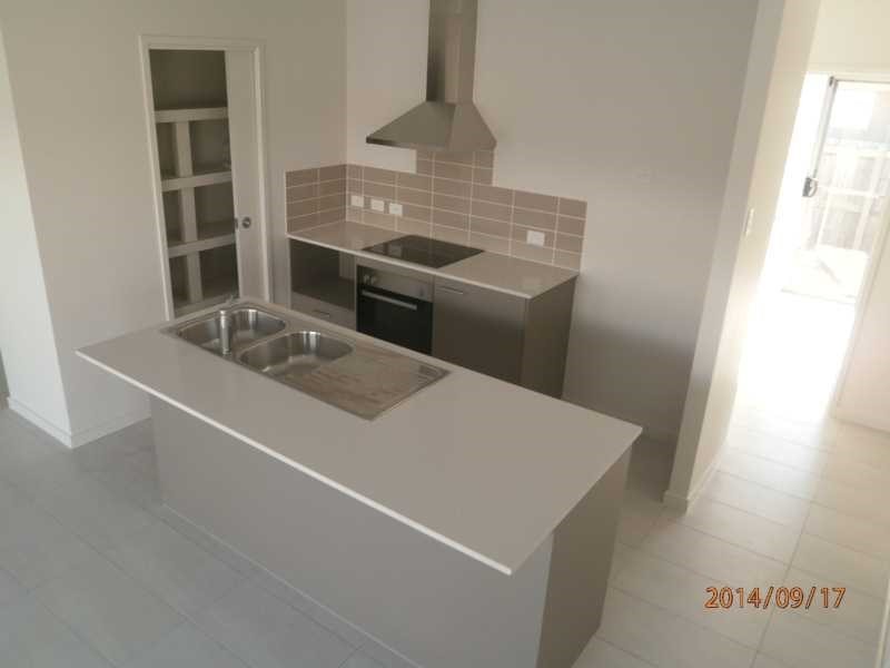 30 Myrtle Place, Mountain Creek QLD 4557