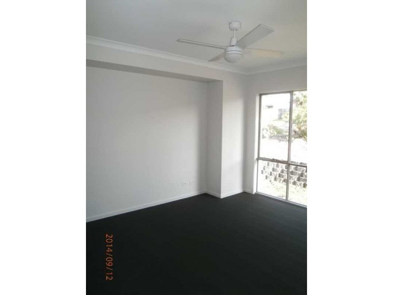 30 Myrtle Place, Mountain Creek QLD 4557