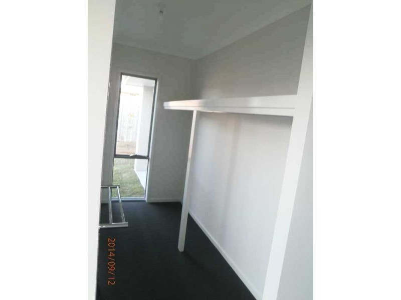 30 Myrtle Place, Mountain Creek QLD 4557