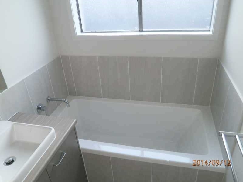 30 Myrtle Place, Mountain Creek QLD 4557