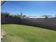 30 Myrtle Place, Mountain Creek QLD 4557