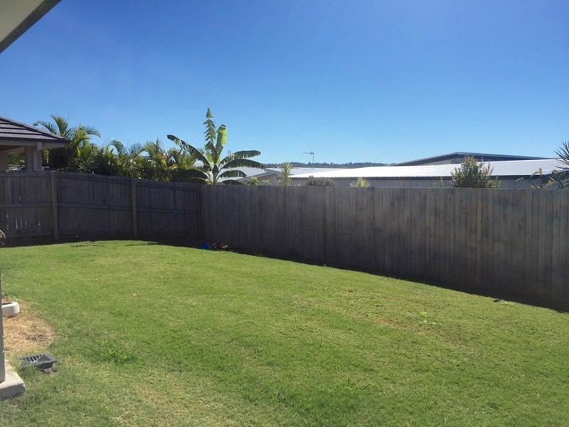 30 Myrtle Place, Mountain Creek QLD 4557