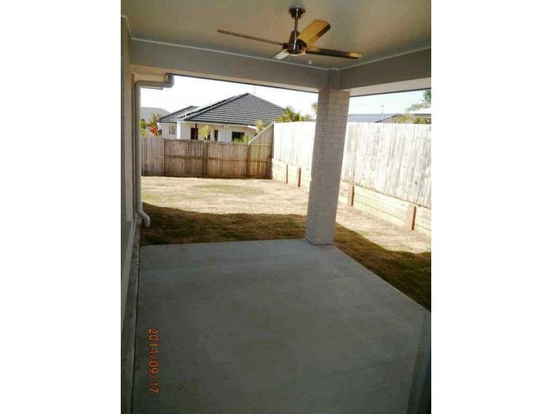 30 Myrtle Place, Mountain Creek QLD 4557