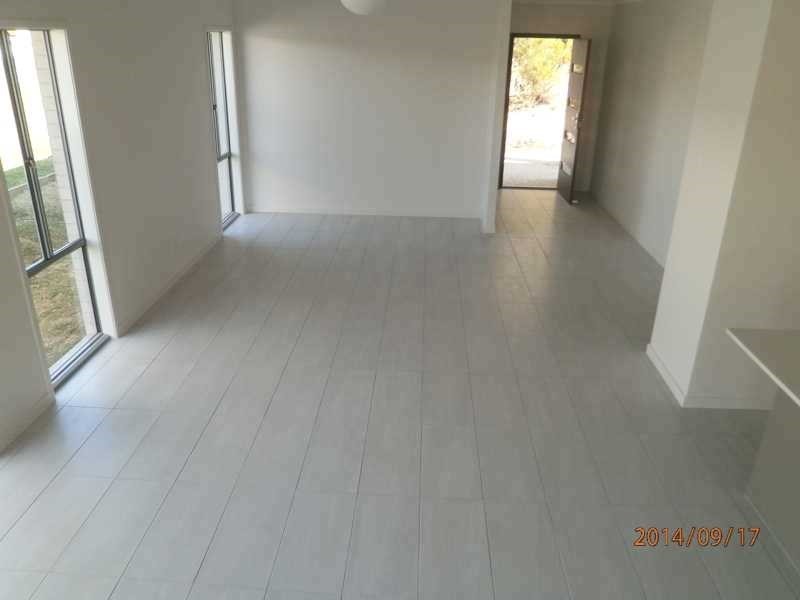 30 Myrtle Place, Mountain Creek QLD 4557