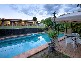 8 Derby Court, Buderim QLD 4556