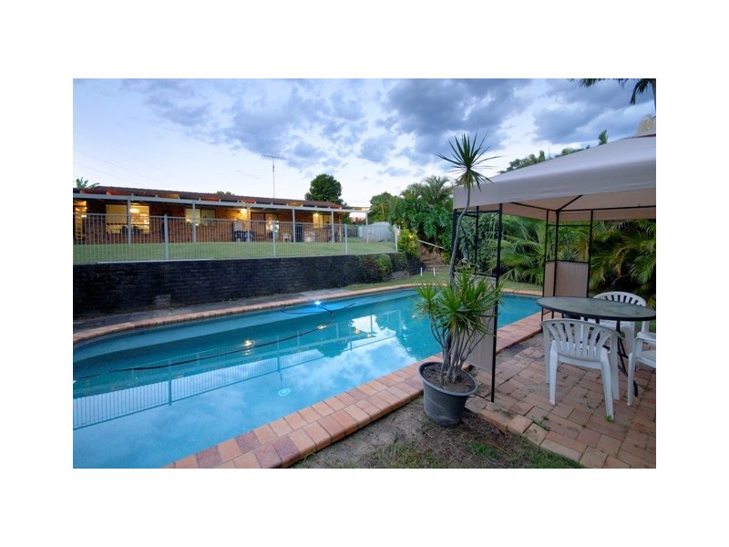 8 Derby Court, Buderim QLD 4556