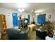 8 Derby Court, Buderim QLD 4556