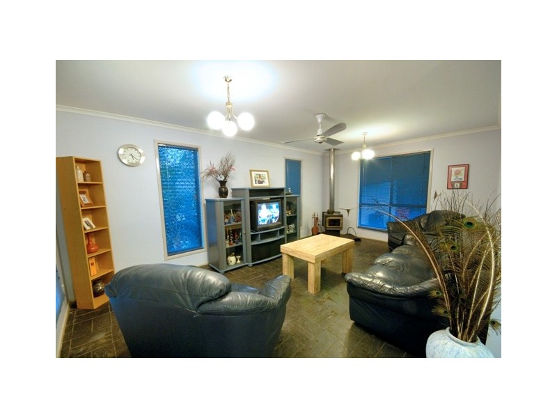8 Derby Court, Buderim QLD 4556