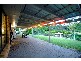 8 Derby Court, Buderim QLD 4556