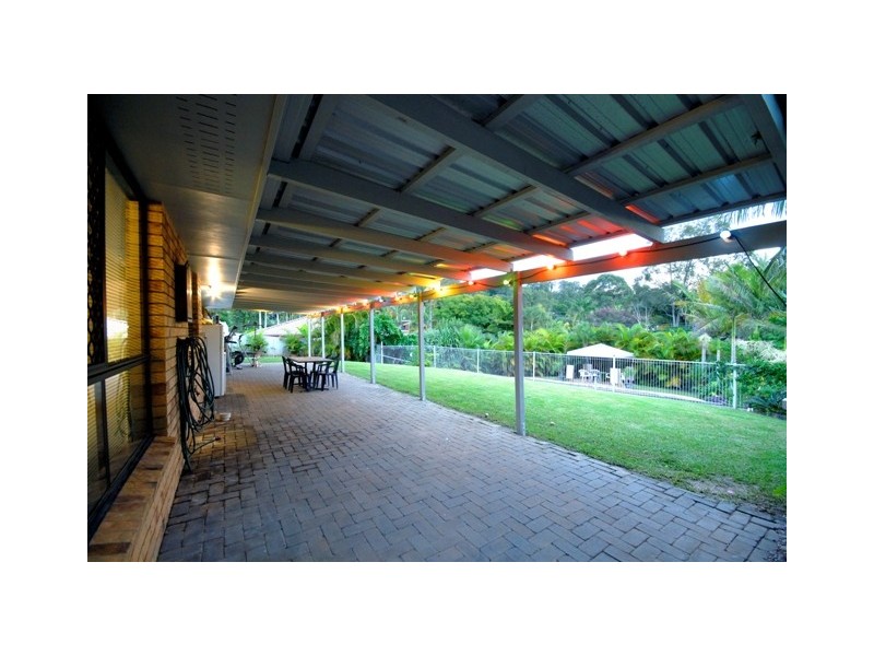 8 Derby Court, Buderim QLD 4556