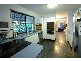 8 Derby Court, Buderim QLD 4556