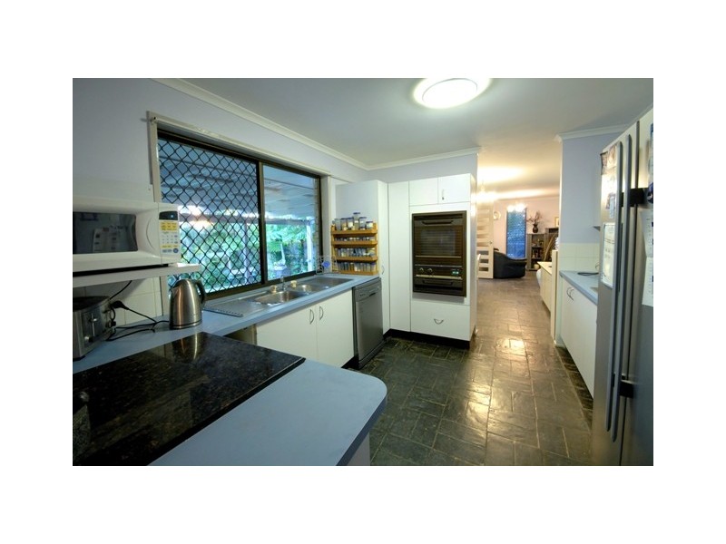 8 Derby Court, Buderim QLD 4556