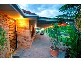 8 Derby Court, Buderim QLD 4556