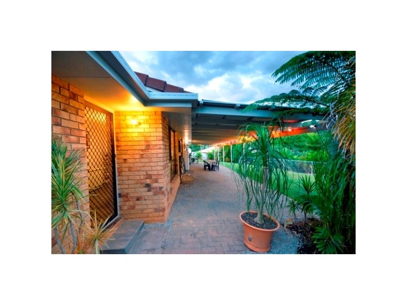 8 Derby Court, Buderim QLD 4556