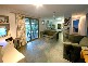 8 Derby Court, Buderim QLD 4556
