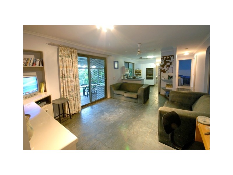 8 Derby Court, Buderim QLD 4556
