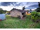 8 Derby Court, Buderim QLD 4556
