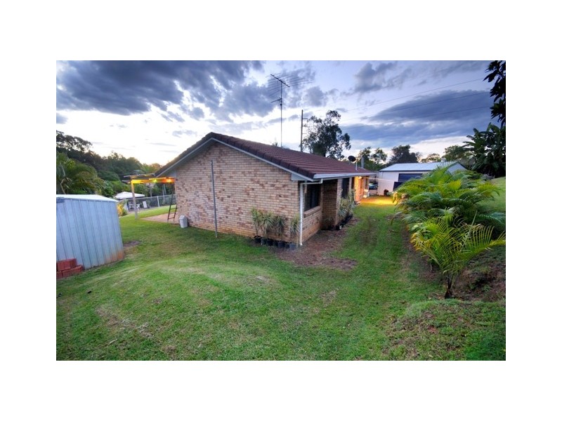 8 Derby Court, Buderim QLD 4556