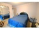 8 Derby Court, Buderim QLD 4556