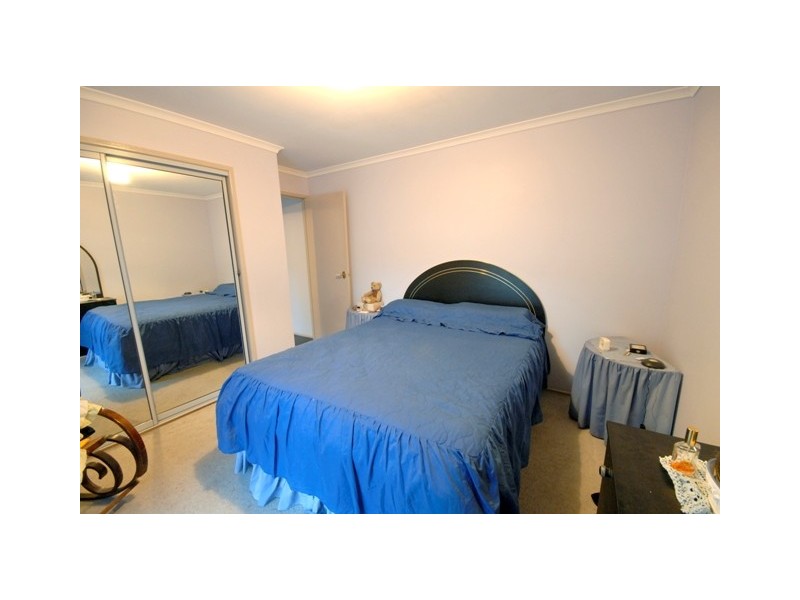 8 Derby Court, Buderim QLD 4556