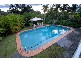 8 Derby Court, Buderim QLD 4556