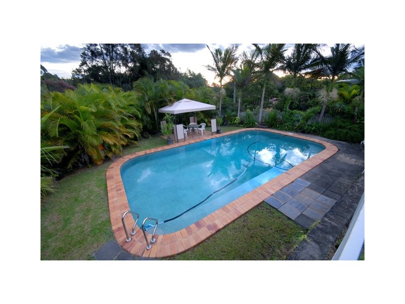 8 Derby Court, Buderim QLD 4556