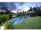 8 Derby Court, Buderim QLD 4556