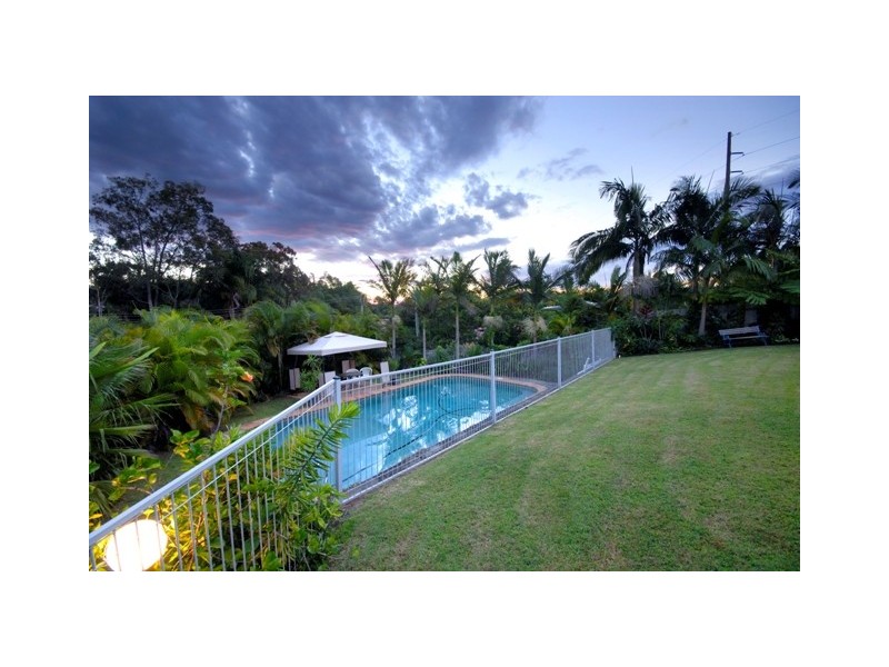 8 Derby Court, Buderim QLD 4556