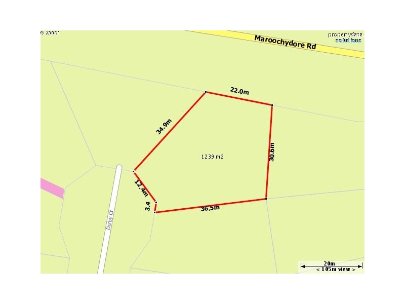 8 Derby Court, Buderim QLD 4556