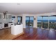 3/103 Burnett Street, Buderim QLD 4556