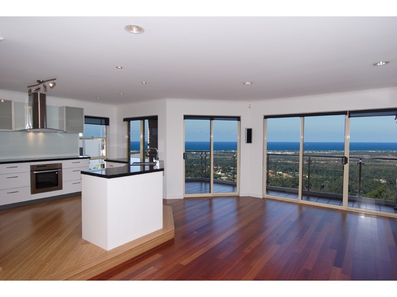 3/103 Burnett Street, Buderim QLD 4556