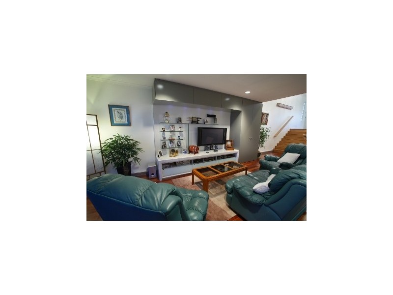 3/103 Burnett Street, Buderim QLD 4556
