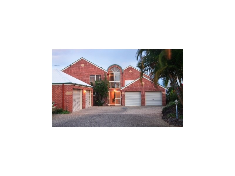3/103 Burnett Street, Buderim QLD 4556