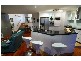 3/103 Burnett Street, Buderim QLD 4556