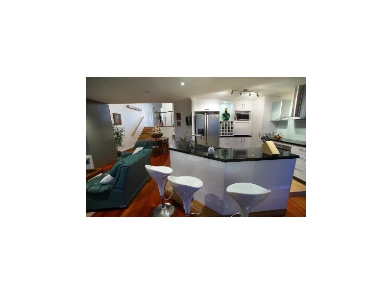 3/103 Burnett Street, Buderim QLD 4556