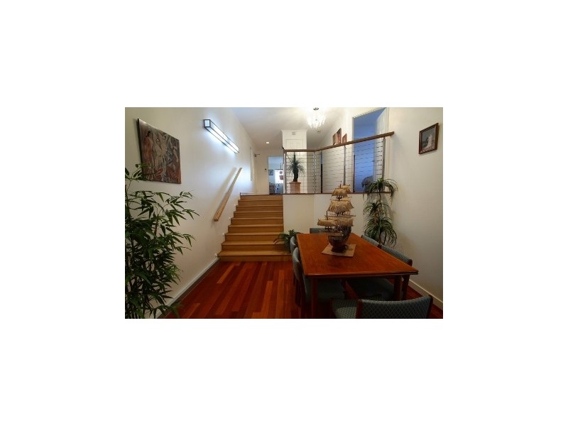 3/103 Burnett Street, Buderim QLD 4556