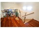 3/103 Burnett Street, Buderim QLD 4556