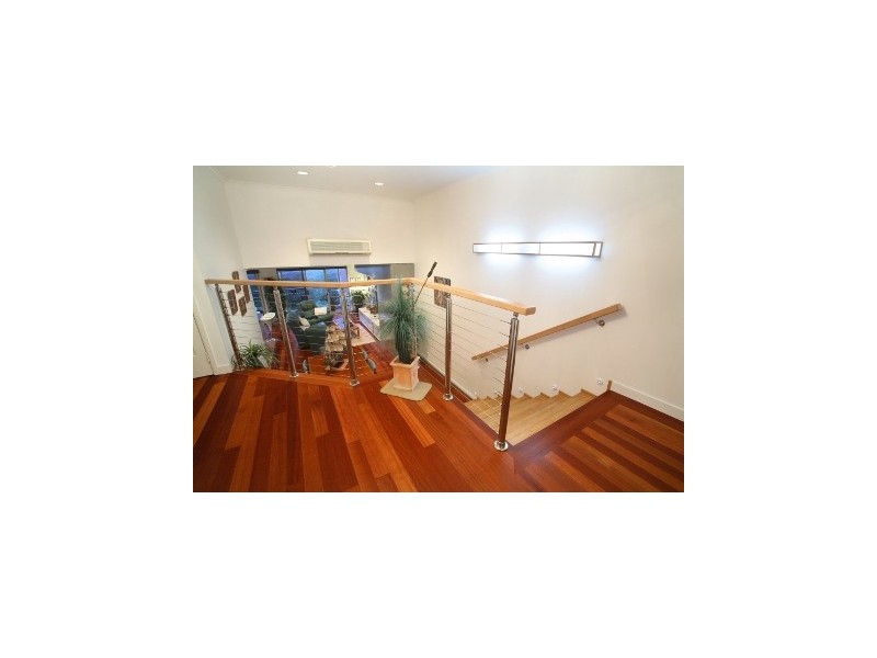 3/103 Burnett Street, Buderim QLD 4556