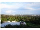 3/103 Burnett Street, Buderim QLD 4556