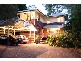 68 Nyes Crescent, Buderim QLD 4556